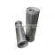 High Precision PT9212 WX210 Stainless Steel Oil Filter Element