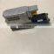 Rexroth  control valve 0811404602