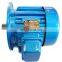 110kw 990rpm Electric Motor Low rpm
