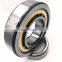 Cylindrical roller bearings NU2316 NUP2316 NJ2316 size 80x170x58mm bearings NU 2316 NUP 2316 NJ 2316