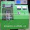 LGC-CRS400 common rail injector pump test bench