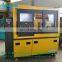 CR917S common rail diesel fuel injection pump test bench with BIP function
