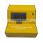 BEACON MACHINE CAT 320D common rail HEUI pump tester