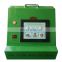 EUI EUP injector tester VP37 VP44 HP0 pump common rail pump all in one injector pump tester