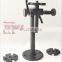 Common rail injector disassembling stand