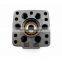 NANT Diesel Engine Fuel Injection Pump Head Rotor 6/12R  1468336626