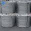 High quality Aluminium alloy wire rod