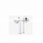 AirPods tws bluetooth headset In-ear bluetooth headset