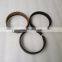 OEM Cummins 6CT 6CT8.3 6C83 Engine Piston Ring Set 3992150 3607358 4025290