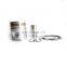 3919930 3919565 3923164 3802398 Cummins Engine 6CT Piston Kit