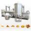 Best Sale Automatic Electric Henny Penny Chicken Continuous Pressure Fryer machine