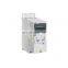 1.5KW  Low voltage AC drive  ABB mechanical transmissionACS355-01E-07A5-2