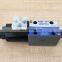 TOKIMEC directional valve DG4V-3-2A-M-U7-H-52-K hydraulic valve