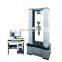 WDW-20/50/200/300/600KN servo electric composite materials universal testing machine price