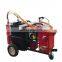 road crack sealing tape asphalt road crack sealing machine
