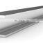 Steel beam h/ H section steel used for workshop
