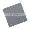 5086 1060 Lentil aluminum tread plate