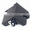 Механизм привода замка двери для VW GOLF, PASSAT, TIGUAN, SEAT LEON, IBIZA 1K6827505E, 5K0827505A, 5M0827505E, 1P0827505D, 1T0827505D