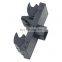 Window Switch  7L6959857E  for  VW  TOUAREG