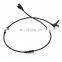 ABS Sensor 9065400317 A9065400317 2E0927801B for MERCEDES SPRINTER