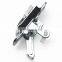Sliding Door Upper Lock Catch 1344901080 for FIAT DUCATO