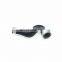 Turbo Intercooler Hose Pipe 3B0145828G 3B0145828D 3B0145828F for SKODA SUPERB I