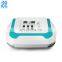 2020 infrared Pressotherapy lymphatic drainage machine /air pressure therapy slimming machine with spa suits