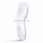 Deess salon or home use IPL Body Facial Hair Epilator