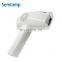 Newest   ice cold ipl hair removal laser  epilator