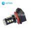 Auto Lighting 2000 Lumens 2835 15-SMD 6000K White H11 LED Bulbs FogLight Replacement