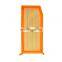 Custom hepa filter cabin air filter 74125893