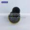 Engine Water Coolant Temperature Sensor For Audi A3 S3 A4 A6 S6 Q3 Q5 Q7 TT VW Seat Skoda Beetle For Jetta Golf 4 For Passat 06A919501A