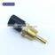 1308A012 Car Engine Coolant Radiator Temperature Temp Sender Unit Switch Black For MITSUBISHI PAJERO SHOGUN V43W MK2 3.0 90-04