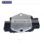 Auto Spare Parts Ignition Control Module For Audi A4 A8 1.8 VW Beetle Golf For Jetta For Passat 0227100211