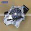 Auto Parts Electric Engine Water Pump With Thermostat For Volkswagen Beetle A5 06H121026DD