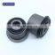 Car Engine Bearing Liner Leaf Spring Silent Block OEM 54148-5H050 541485H050 For Hyundai Kia Mercedes C-Class BMW 3 5 1 series