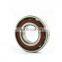 Cnc Lathe Spindle Turbine  35Bd219Dum1 95Dsf01 70Bnr10 7306Be 2Cs Ns7S 120Ba16 Double Row Angular Contact Ball Bearing