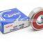 High quality Nachi Bearings 6204-2NSE deep groove ball bearing