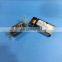 THK linear guide SW25 SW35 SW45 SW55 Linear guide block