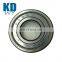 High Quality Deep Groove Ball Bearing SKF NACHI KOYO NTN NSK Bearing 6203