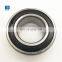 Double row angular contact ball bearing KDwy bearing 5206 5210 5305 5306 5309 5310
