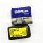 Original Sealmaster genuine bearing ERX204  gold line bearings ERX-204TM XL0