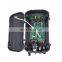 3LSC-H dc solar submersible  power water pumpdeep well 200 meters