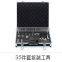 common rail injector tool kitthe most professional diagnostic tools