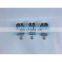 3TNV72 Cylinder Piston Assy With Pin For Yanmar