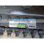 6BG1 Fuel Injection Pump For Isuzu