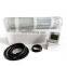 Electric Floor Heating Mat