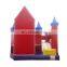 Kids Bounce House Inflatable Castle Bouncy Jumping Bouncer Combos