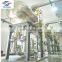 CE certificate durian freeze dryer machine for fruit lyophilization manufacturer