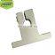 linear rails bearing support SK3